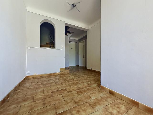 Maison vente à Céret, Saint-cyprien