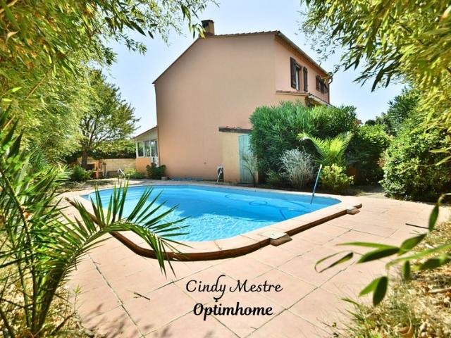 Maison vente à Céret, Saint-cyprien