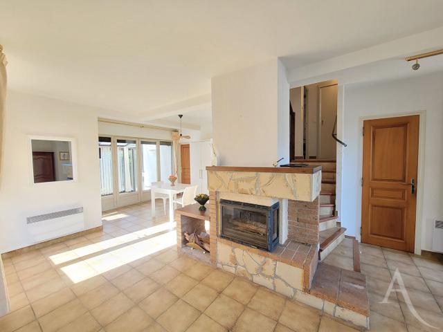 Maison vente à Céret, Saint-cyprien