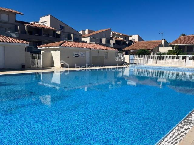 Villa vente à Céret, Saint-cyprien