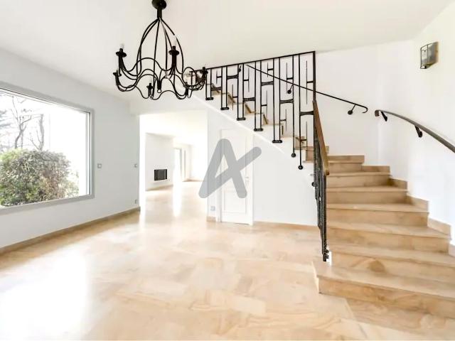 Villa vente à Lyon, Métropole de Lyon