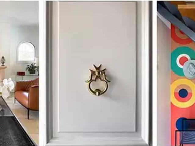Maison vente à Lyon, Métropole de Lyon