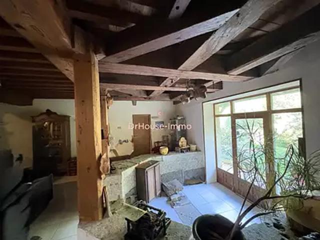 Maison vente à Lyon, Métropole de Lyon