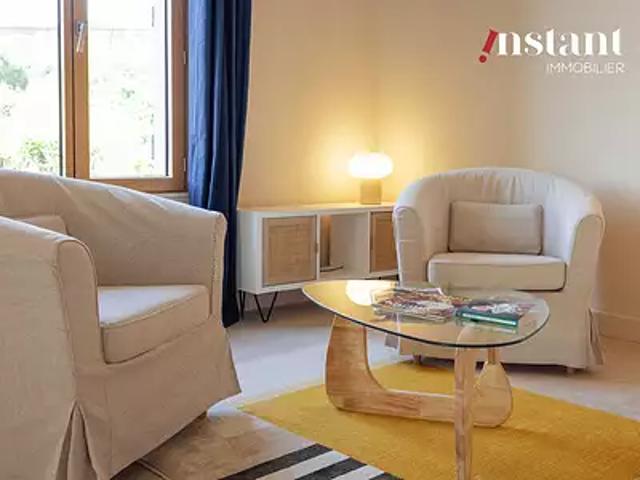 Maison location à Lyon, Métropole de Lyon