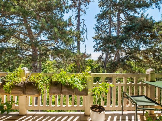 Duplex vente à Lyon, Métropole de Lyon