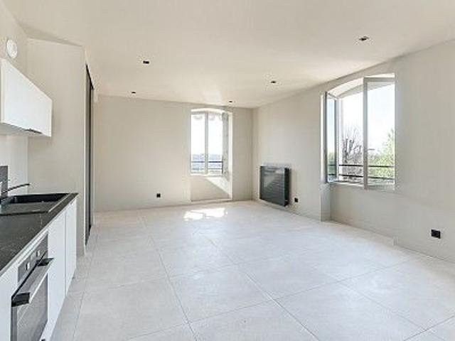 Appartement location à Lyon, Métropole de Lyon