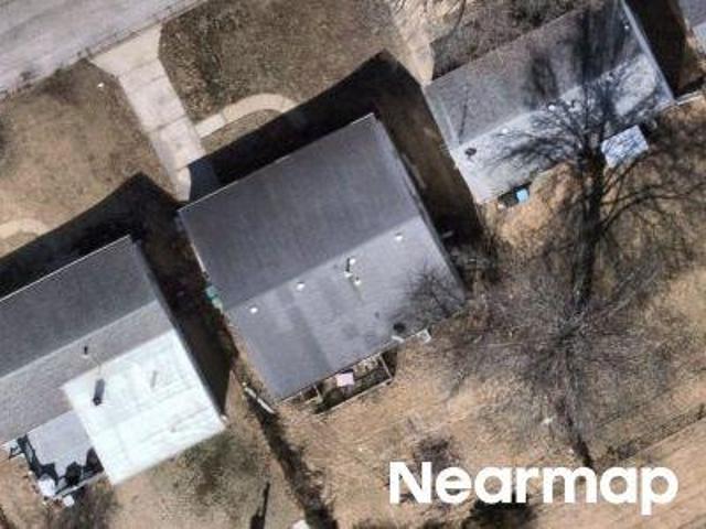 House for sale in Missouri