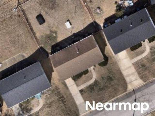 House for sale in Missouri