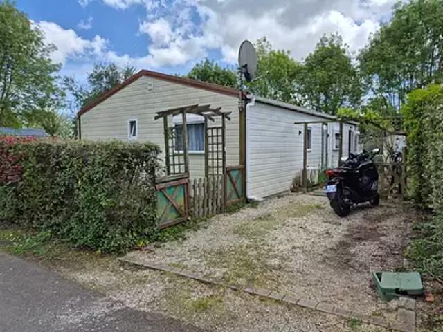 Maison vente à Les Sables-d'Olonne, Saint-cyr-en-talmondais