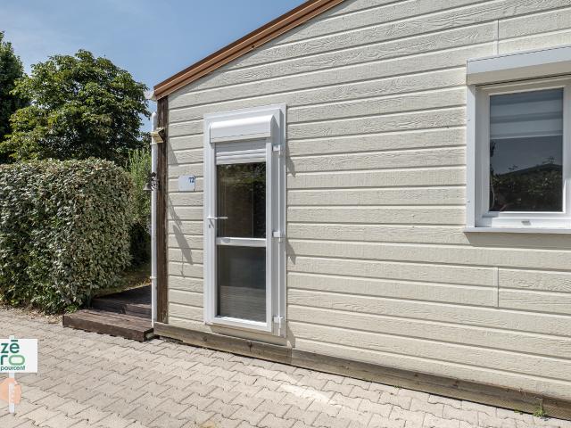Maison vente à Les Sables-d'Olonne, Saint-cyr-en-talmondais