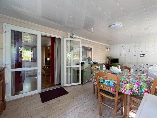 Maison vente à Les Sables-d'Olonne, Saint-cyr-en-talmondais
