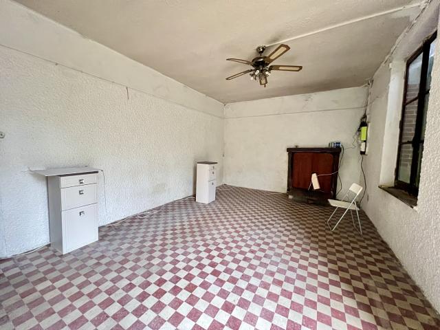 Maison vente à Orléans, Saint-cyr-en-val