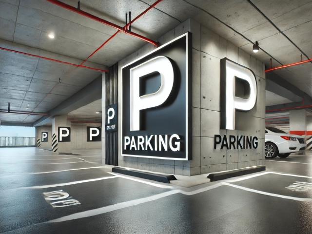 Garage vente à Versailles, Saint-cyr-l'ecole