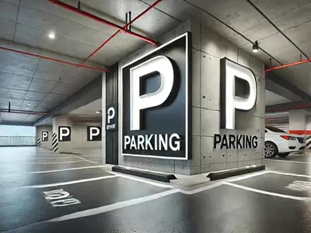 Garage vente à Versailles, Saint-cyr-l'ecole