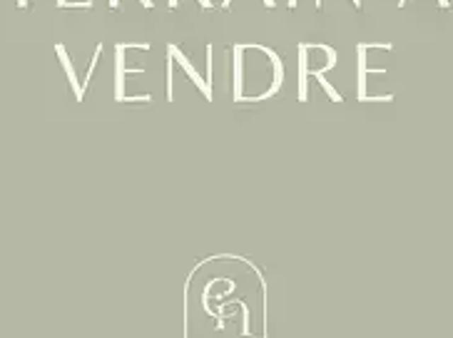 Terrain vente à Lyon, Rhône