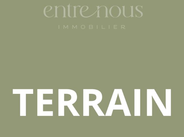 Terrain vente à Lyon, Rhône