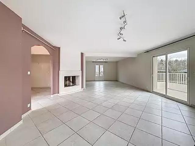 Maison vente à Tours, Saint-cyr-sur-loire