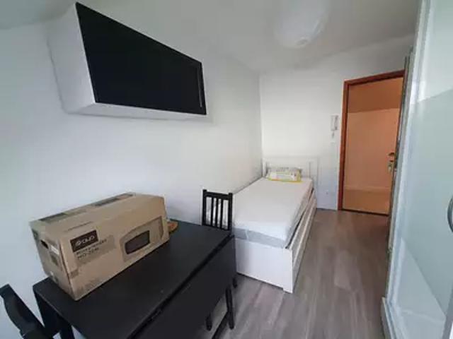 Appartement location à Tours, Saint-cyr-sur-loire