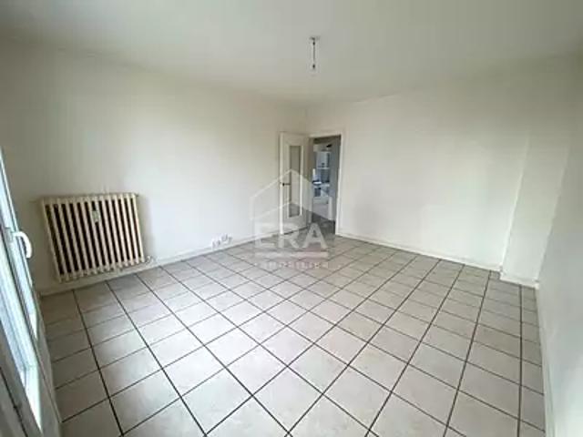 Appartement location à Tours, Saint-cyr-sur-loire