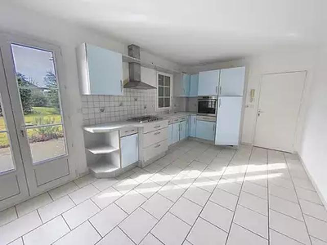Maison location à Tours, Saint-cyr-sur-loire