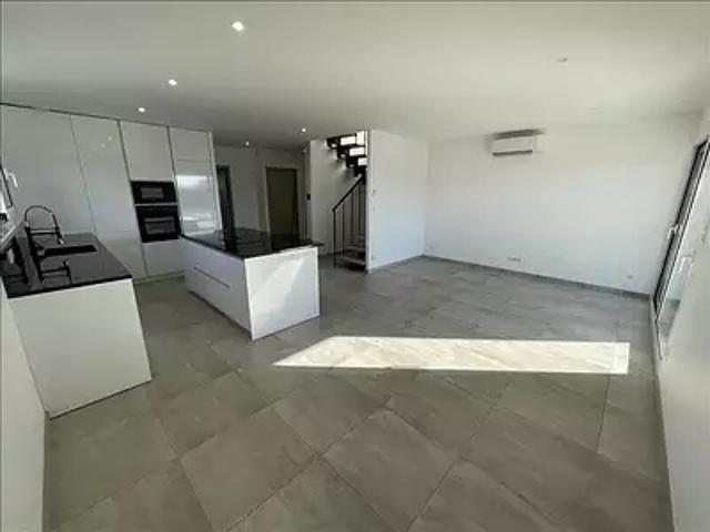 Maison location à Tours, Saint-cyr-sur-loire