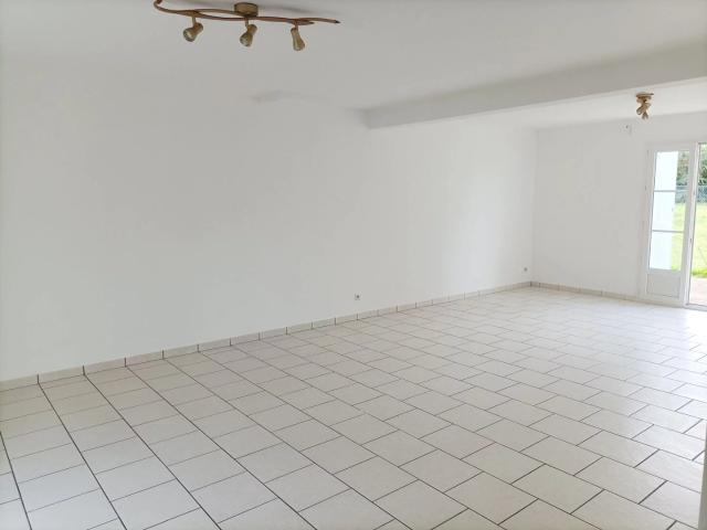Maison location à Tours, Saint-cyr-sur-loire