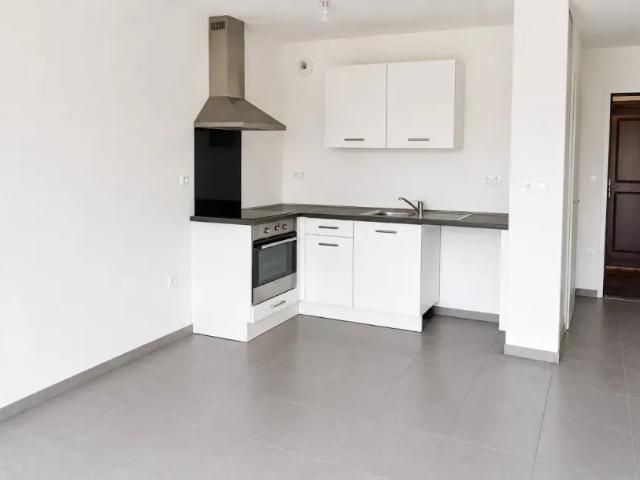 Appartement location à Tours, Saint-cyr-sur-loire