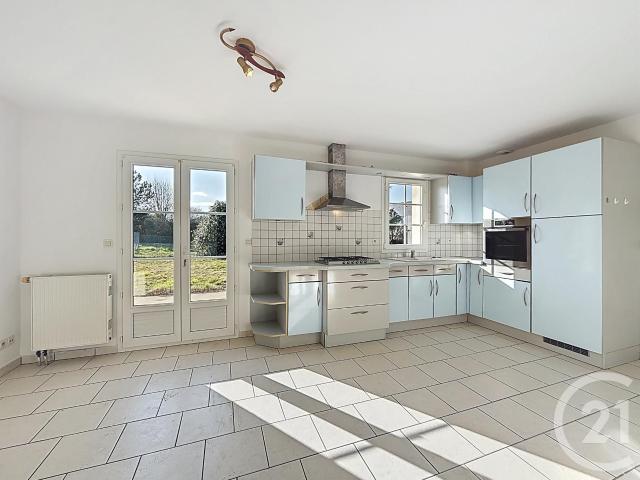 Maison location à Tours, Saint-cyr-sur-loire