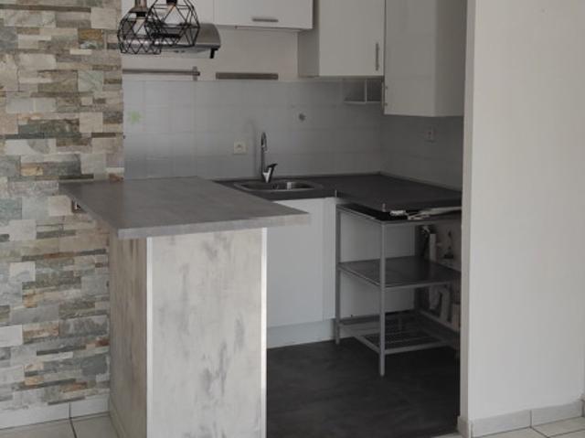Appartement location à Tours