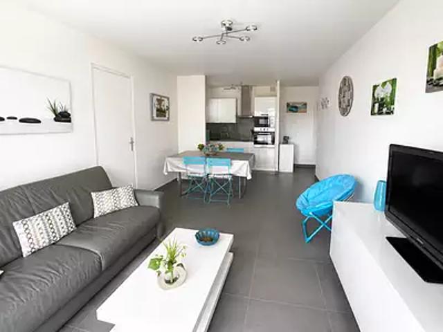 Appartement vente à Arrondissement de Toulon, Saint-cyr-sur-mer