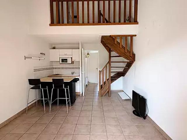 Appartement vente à Arrondissement de Toulon, Saint-cyr-sur-mer