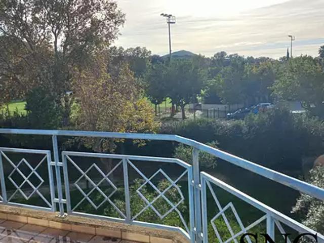 Appartement vente à Arrondissement de Toulon, Saint-cyr-sur-mer