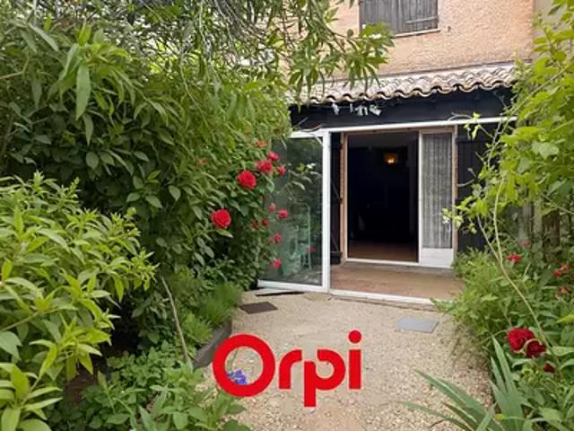 Appartement vente à Arrondissement de Toulon, Saint-cyr-sur-mer