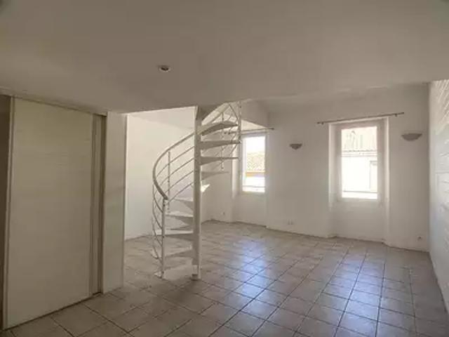 Appartement vente à Arrondissement de Toulon, Saint-cyr-sur-mer
