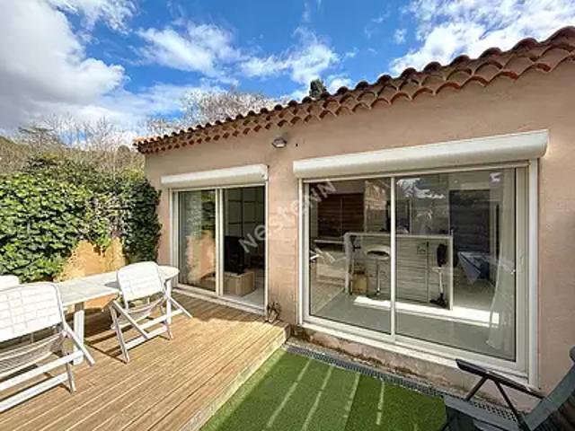 Maison vente à Arrondissement de Toulon, Saint-cyr-sur-mer