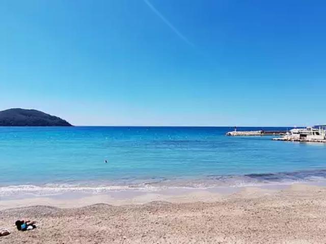 Maison vente à Arrondissement de Toulon, Saint-cyr-sur-mer