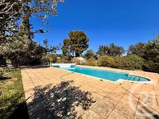 Maison vente à Arrondissement de Toulon, Saint-cyr-sur-mer