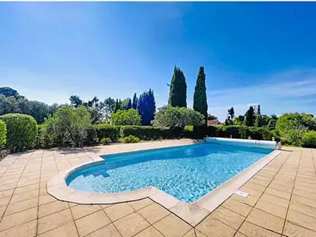 Maison vente à Arrondissement de Toulon, Saint-cyr-sur-mer