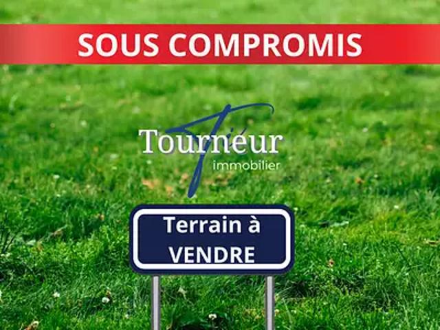 Terrain vente à Arrondissement de Toulon, Saint-cyr-sur-mer