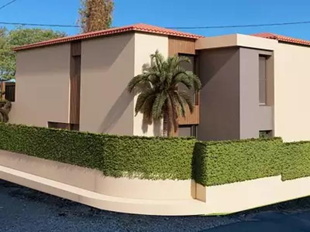 Terrain vente à Arrondissement de Toulon, Saint-cyr-sur-mer