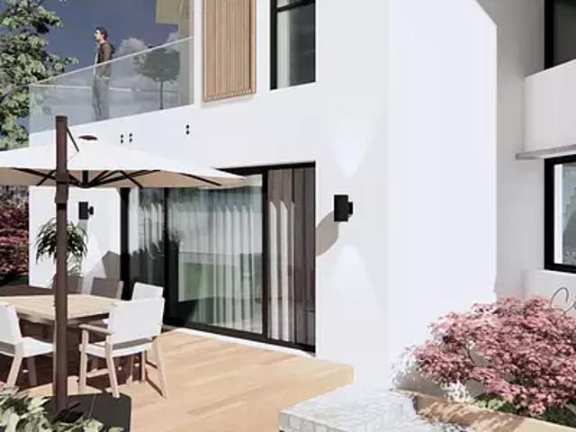 Terrain vente à Arrondissement de Toulon, Saint-cyr-sur-mer