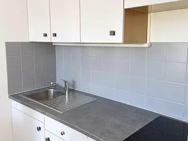 Appartement location à Arrondissement de Toulon, Saint-cyr-sur-mer
