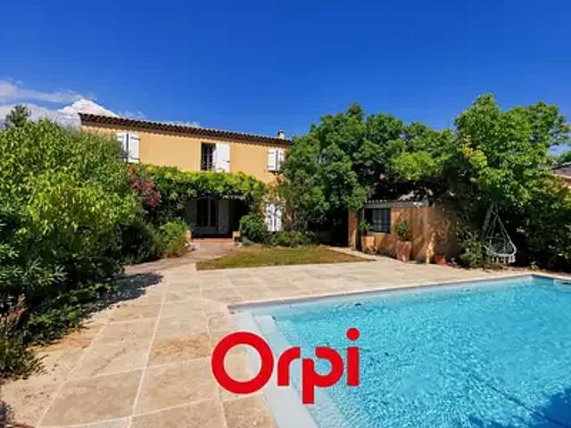 Maison location à Arrondissement de Toulon, Saint-cyr-sur-mer