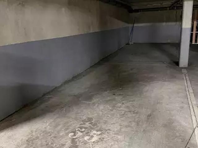 Garage location à Arrondissement de Toulon, Saint-cyr-sur-mer