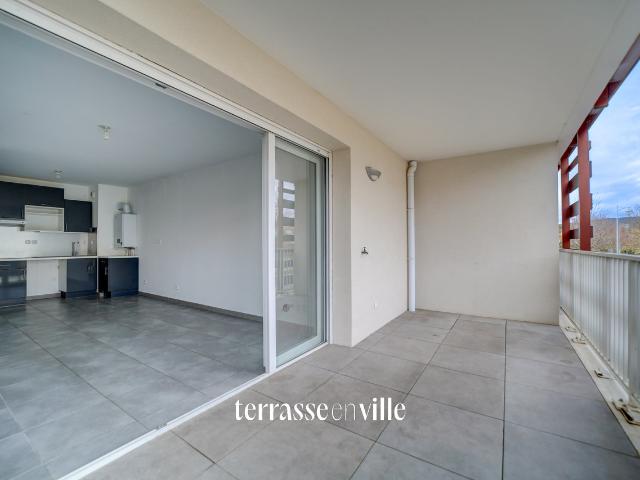 Appartement vente à Arrondissement de Toulon, Saint-cyr-sur-mer
