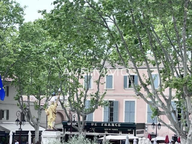 Maison vente à Arrondissement de Toulon, Saint-cyr-sur-mer