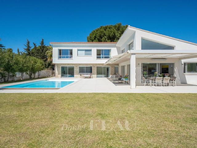 Maison vente à Arrondissement de Toulon, Saint-cyr-sur-mer