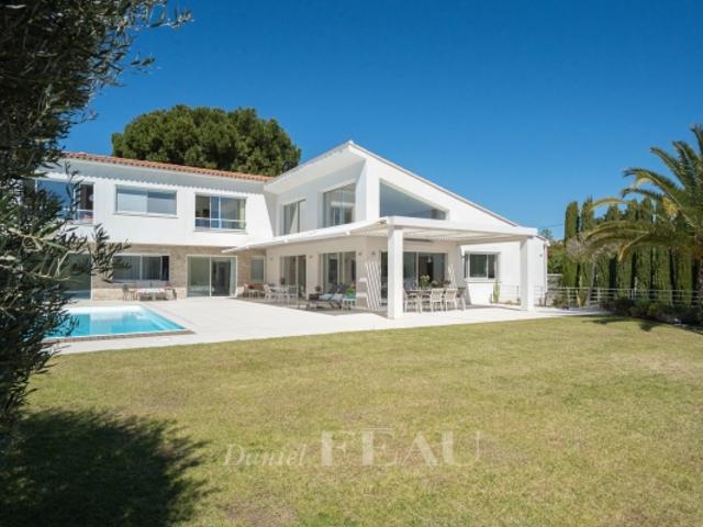 Maison vente à Arrondissement de Toulon, Saint-cyr-sur-mer