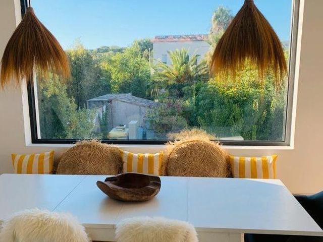 Appartement location à Arrondissement de Toulon, Saint-cyr-sur-mer