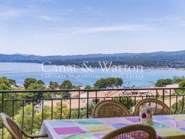 Maison vente à Arrondissement de Toulon, Saint-cyr-sur-mer